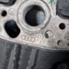 Audi A1 A3 A3 A5 A6 A7 A8 Carbon Steering Wheel - Image 6