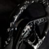 Audi S3 8V S4 S5 B9 Forged Carbon Steering Wheel - Image 2