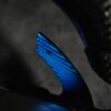 Carbon Fibre Steering Wheel MK7 - Image 4