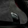 Mercedes Benz AMG 2019 Carbon Steering Wheel - Image 7