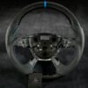 Ford Focus/fiesta Carbon Steering Wheel - Image 4